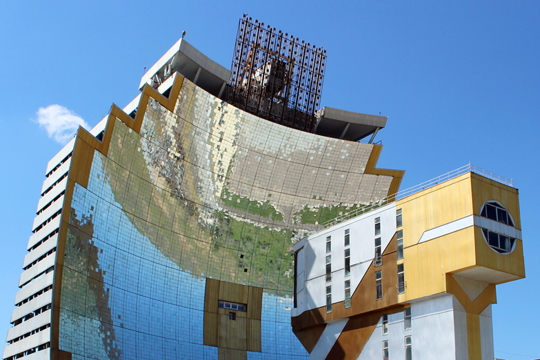 ТОЧКА ЗРЕНИЯ