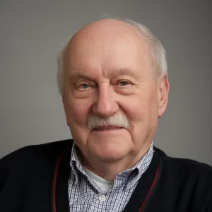 О себе 1 vladimir sokolov 2026 edited quadrat 1