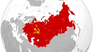 ссср, картинка 2